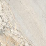 Керамогранит GLACIER BEACH Polished 60*120 7mm