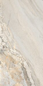 Керамогранит GLACIER BEACH Polished 60*120 7mm