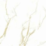 Керамогранит 60*120 17604 Helion Polished