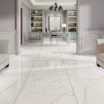 Керамогранит 60*60 Helion Polished