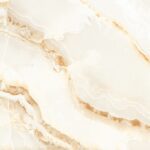 Керамогранит IMPERIAL ONYX BEIGE Polished 60*60 7mm