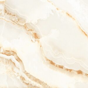 Керамогранит IMPERIAL ONYX BEIGE Polished 60*60 7mm