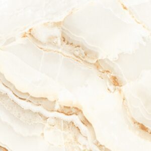 Керамогранит IMPERIAL ONYX BEIGE Polished 60*60 7mm