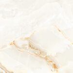 Керамогранит IMPERIAL ONYX BEIGE Polished 60*60 7mm