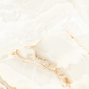 Керамогранит IMPERIAL ONYX BEIGE Polished 60*60 7mm