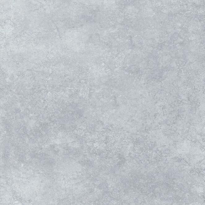 Керамогранит 60*60 166674 Lagna Gray Polished