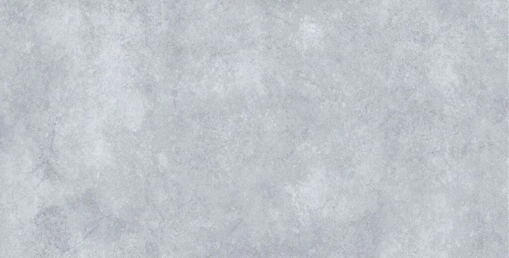 Керамогранит 80*160 244674 Lagna Gray Polished