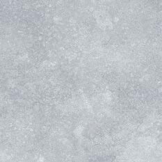 Керамогранит 60*60 166674 Lagna Gray Polished