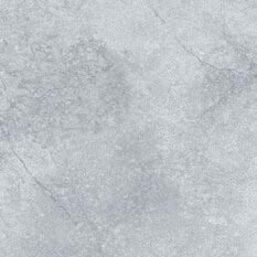 Керамогранит 60*60 166674 Lagna Gray Polished