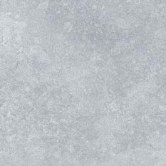 Керамогранит 60*60 166674 Lagna Gray Polished