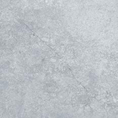 Керамогранит 60*60 166674 Lagna Gray Polished