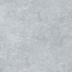 Керамогранит 60*60 166674 Lagna Gray Polished