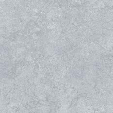 Керамогранит 60*60 166674 Lagna Gray Polished