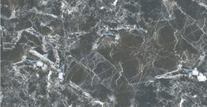 Керамогранит 60*120 Lime Stone Polished