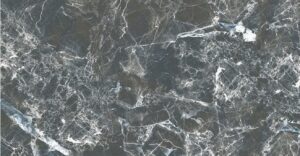 Керамогранит 60*120 Lime Stone Polished