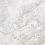 Керамогранит 60*120 176687 Elison Polished