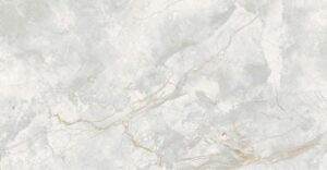 Керамогранит 60*120 176687 Elison Polished