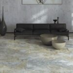 Керамогранит 60*120 Marlik Polished (3шт в пачке)