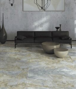 Керамогранит 60*120 Marlik Polished (3шт в пачке)