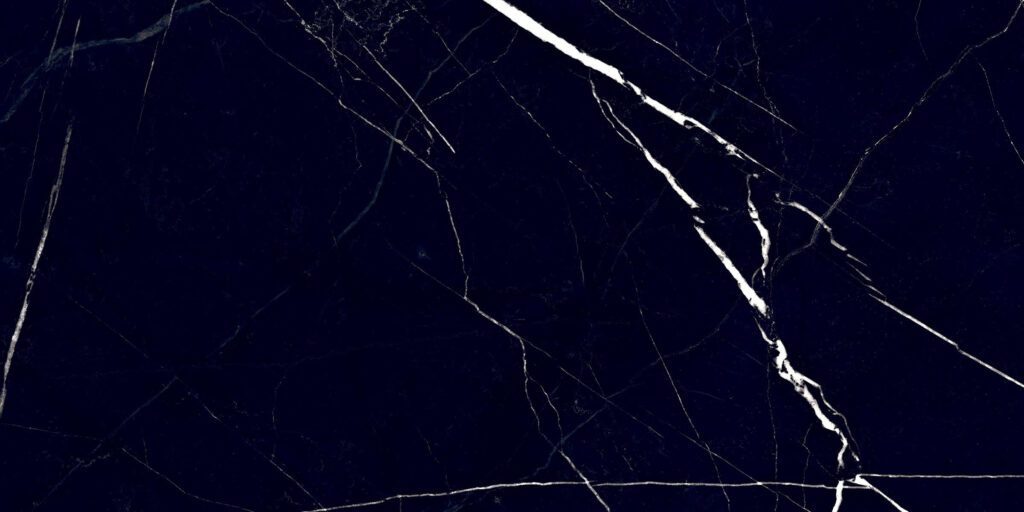 Керамогранит MARQUINA BLACK High Glos 60*120 9mm