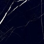 Керамогранит MARQUINA BLACK High Glos 60*120 9mm