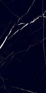 Керамогранит MARQUINA BLACK High Glos 60*120 9mm