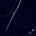 Керамогранит MARQUINA BLACK High Glos 60*120 9mm