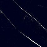 Керамогранит MARQUINA BLACK High Glos 60*120 9mm