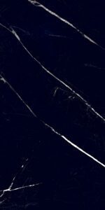 Керамогранит MARQUINA BLACK High Glos 60*120 9mm