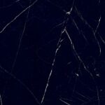 Керамогранит MARQUINA BLACK High Glos 60*120 9mm