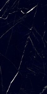 Керамогранит MARQUINA BLACK High Glos 60*120 9mm