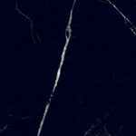 Керамогранит MARQUINA BLACK High Glos 60*120 9mm