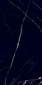 Керамогранит MARQUINA BLACK High Glos 60*120 9mm