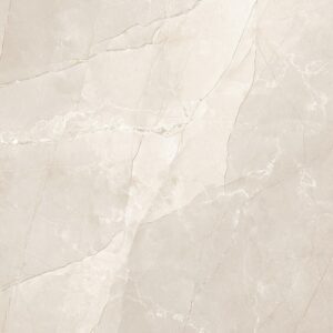 Керамогранит PULPIS BEIGE SILK 60*60 7mm