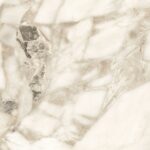 Керамогранит QUARTZITE AVORIO Polished 60*120 7mm