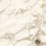 Керамогранит QUARTZITE AVORIO Polished 60*120 7mm