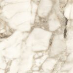 Керамогранит QUARTZITE AVORIO Polished 60*120 7mm