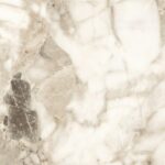 Керамогранит QUARTZITE AVORIO Polished 60*120 7mm