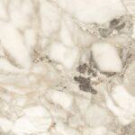 Керамогранит QUARTZITE AVORIO Polished 60*120 7mm