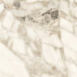 Керамогранит QUARTZITE AVORIO Polished 60*120 7mm