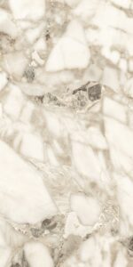 Керамогранит QUARTZITE AVORIO Polished 60*120 7mm