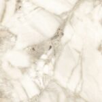 Керамогранит QUARTZITE AVORIO Polished 60*120 7mm