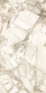 Керамогранит QUARTZITE AVORIO Polished 60*120 7mm