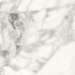 Керамогранит QUARTZITE TURQUISE Polished 60*120 7mm