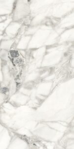 Керамогранит QUARTZITE TURQUISE Polished 60*120 7mm