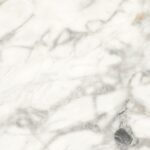 Керамогранит QUARTZITE TURQUISE Polished 60*120 7mm