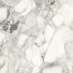 Керамогранит QUARTZITE TURQUISE Polished 60*120 7mm