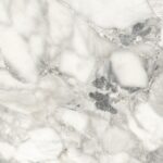 Керамогранит QUARTZITE TURQUISE Polished 60*120 7mm