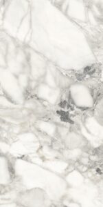 Керамогранит QUARTZITE TURQUISE Polished 60*120 7mm