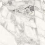 Керамогранит QUARTZITE TURQUISE Polished 60*120 7mm